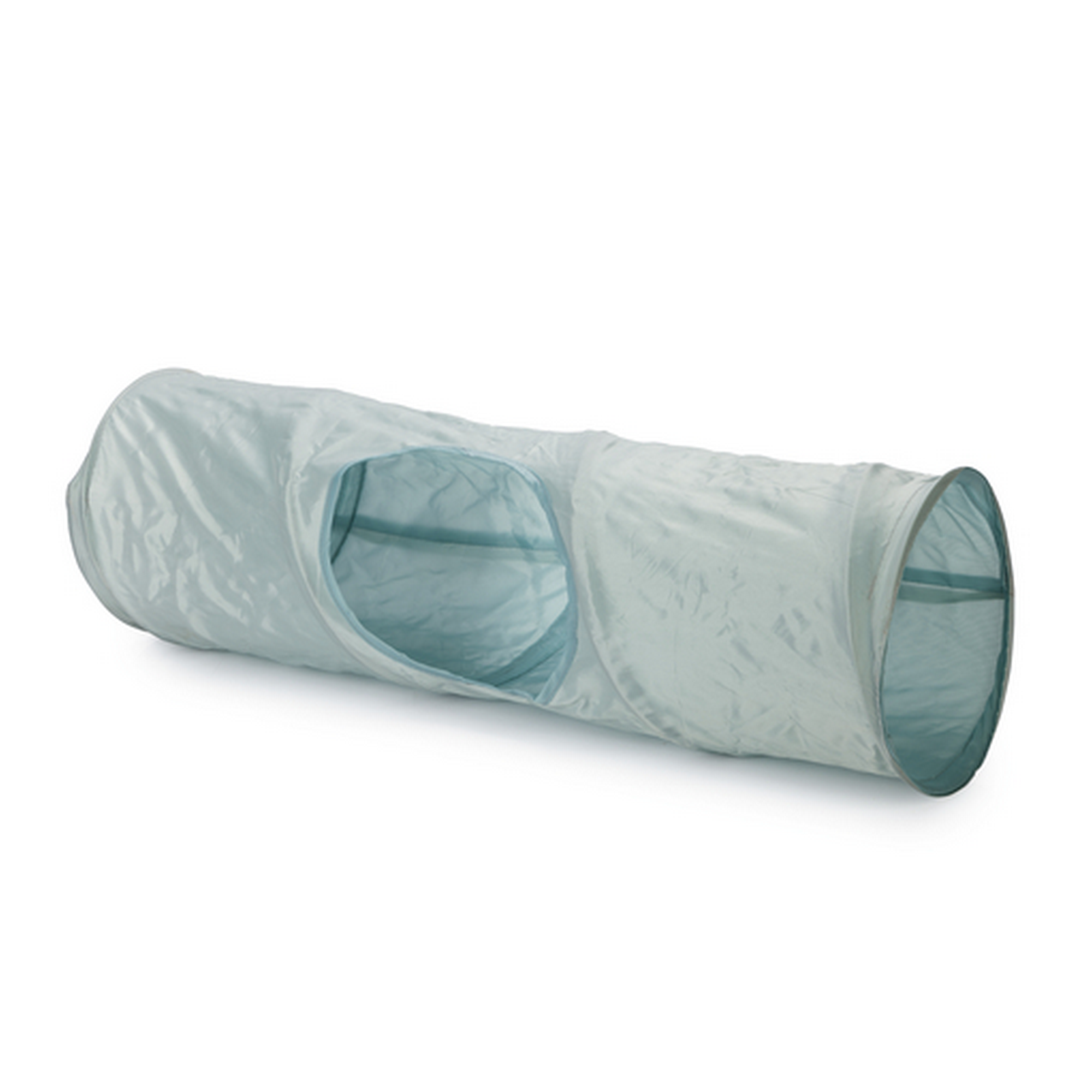Nylontunnel Ravena mint 70 x 20 cm