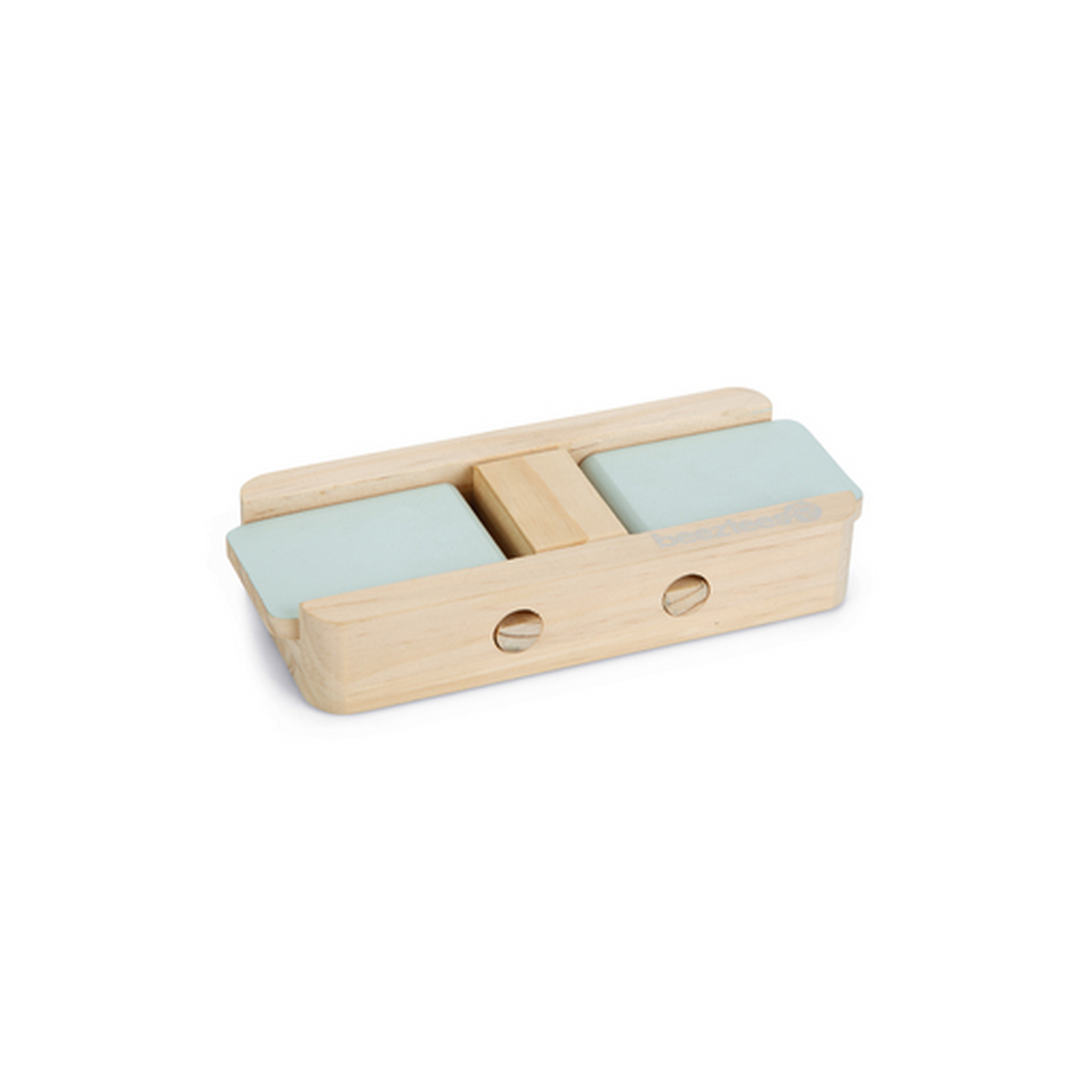 Holz-Braingame Dorix mint 15 x 7 x 3 cm
