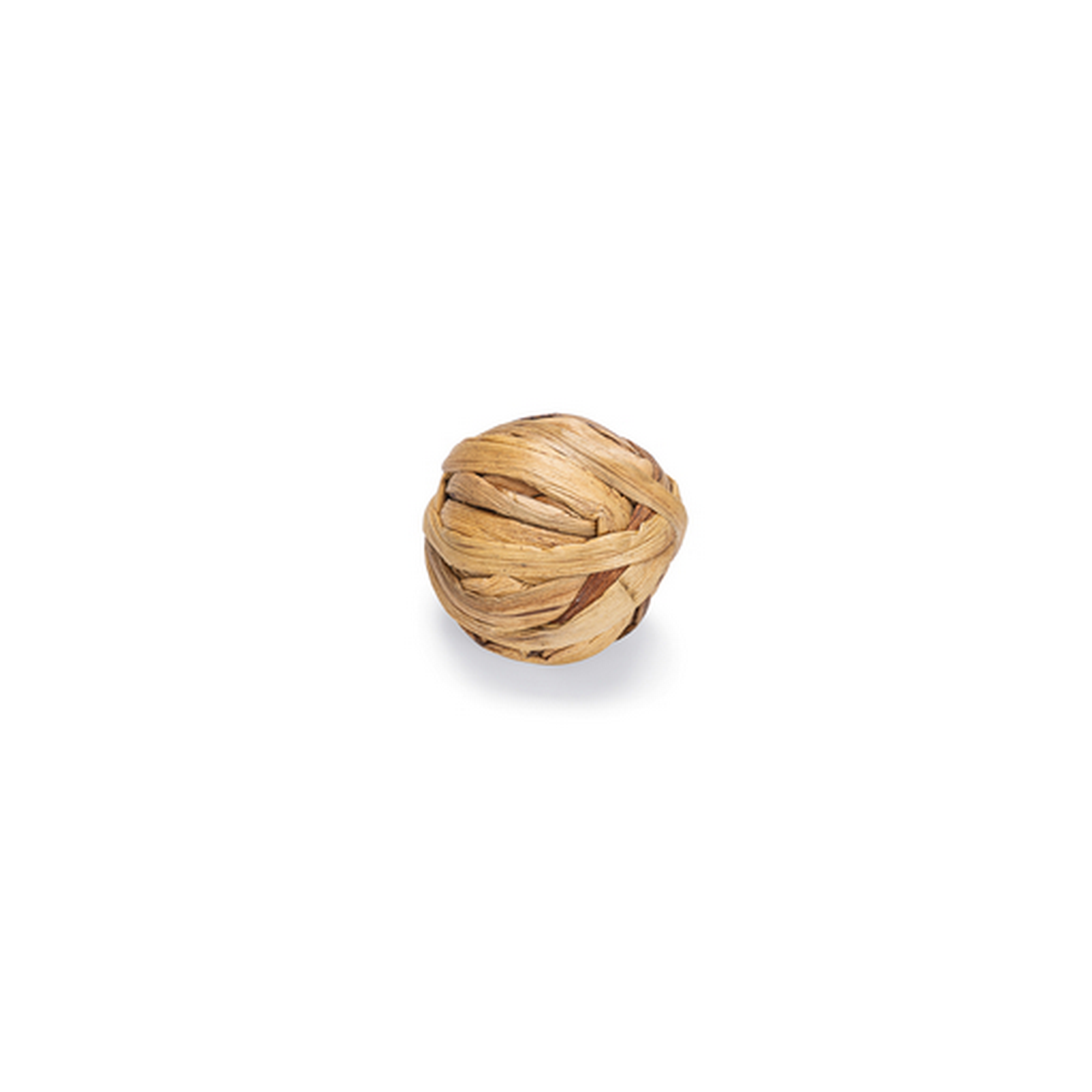 Wasserhyazinthen-Spielball 20 cm