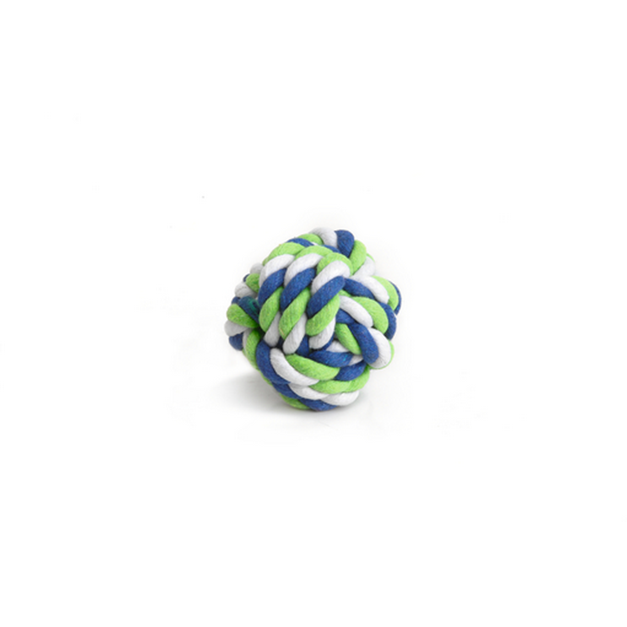Tauball für Nager 7 cm