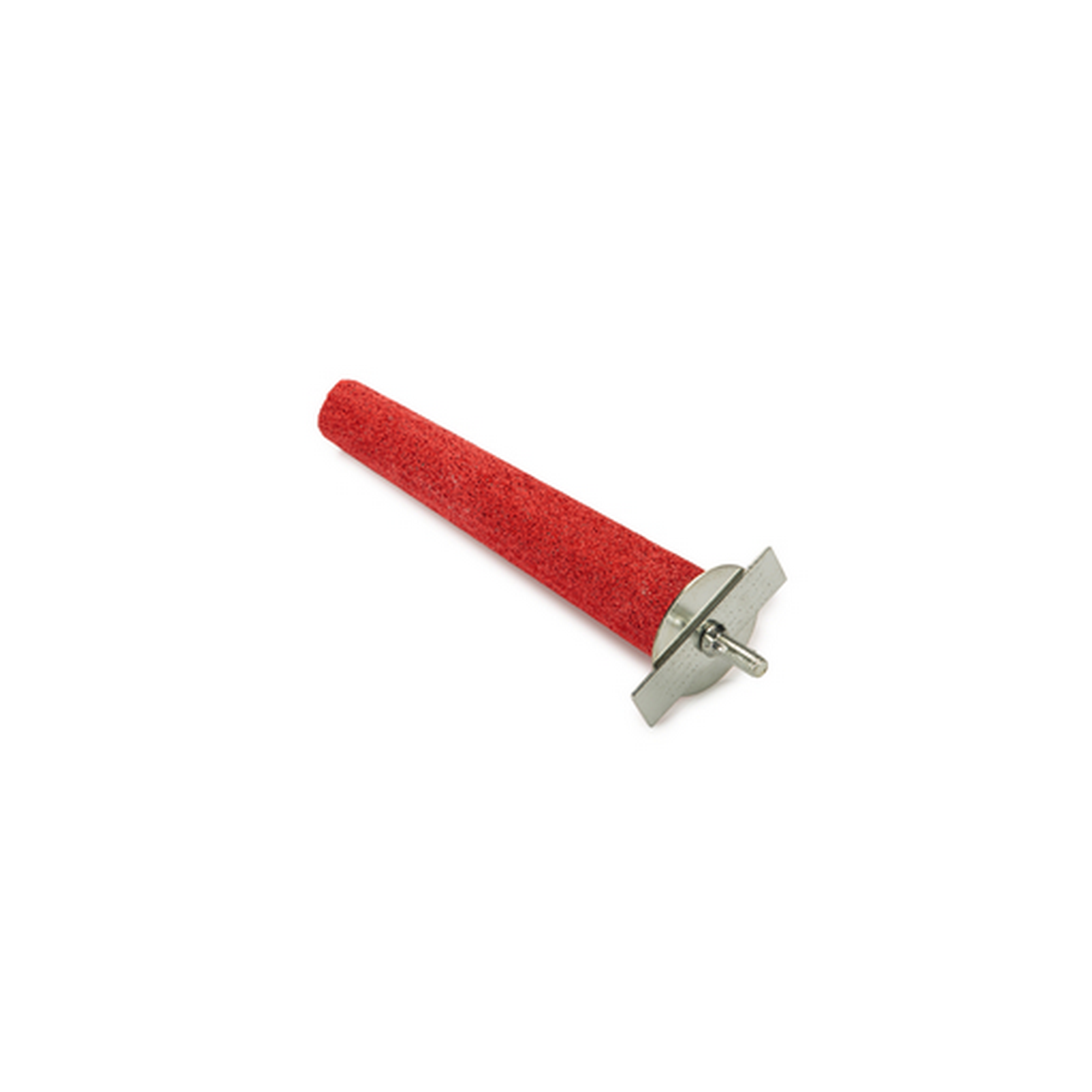 Vulkanstein-Sitzstange 23 cm