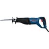 Säbelsäge 'PRO GSA 12-30'