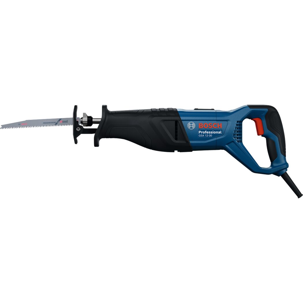 Säbelsäge 'PRO GSA 12-30'