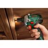 Akku-Drehschlagschrauber 'UniversalImpactDrive 18V-350' mit L-BOXX