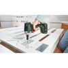 Akku-Drehschlagschrauber 'UniversalImpactDrive 18V-350' mit L-BOXX