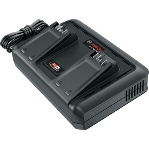 Ladegerät 'AL 2x18V-88'