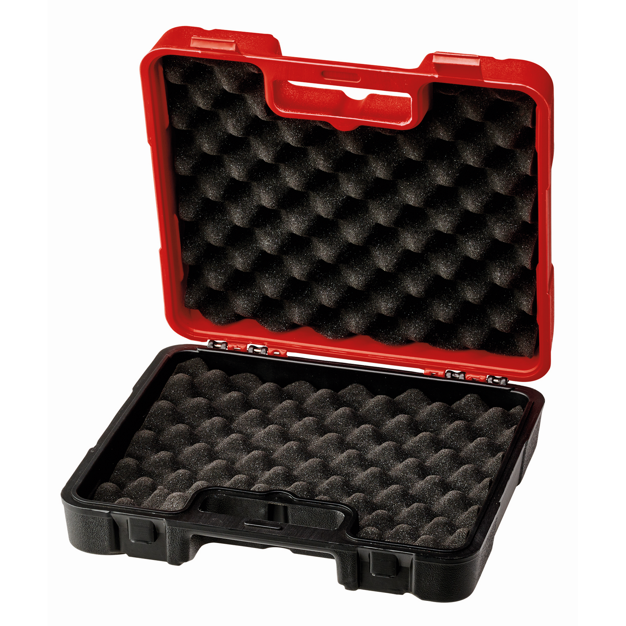 Koffer für Druckluft-Werkzeuge 34 x 10 x 30 cm