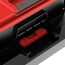 Systemkoffer-Rollbrett 'E-Case' 53 x 16 x 40 cm 120 kg