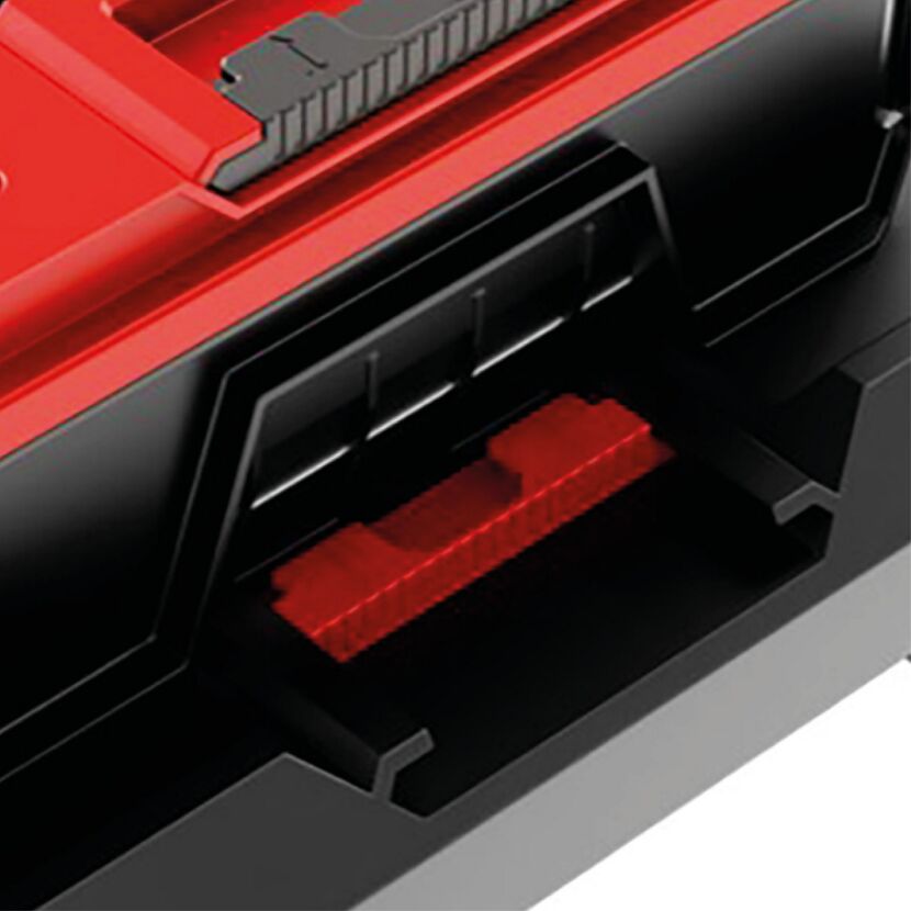 Systemkoffer-Rollbrett 'E-Case' 53 x 16 x 40 cm 120 kg