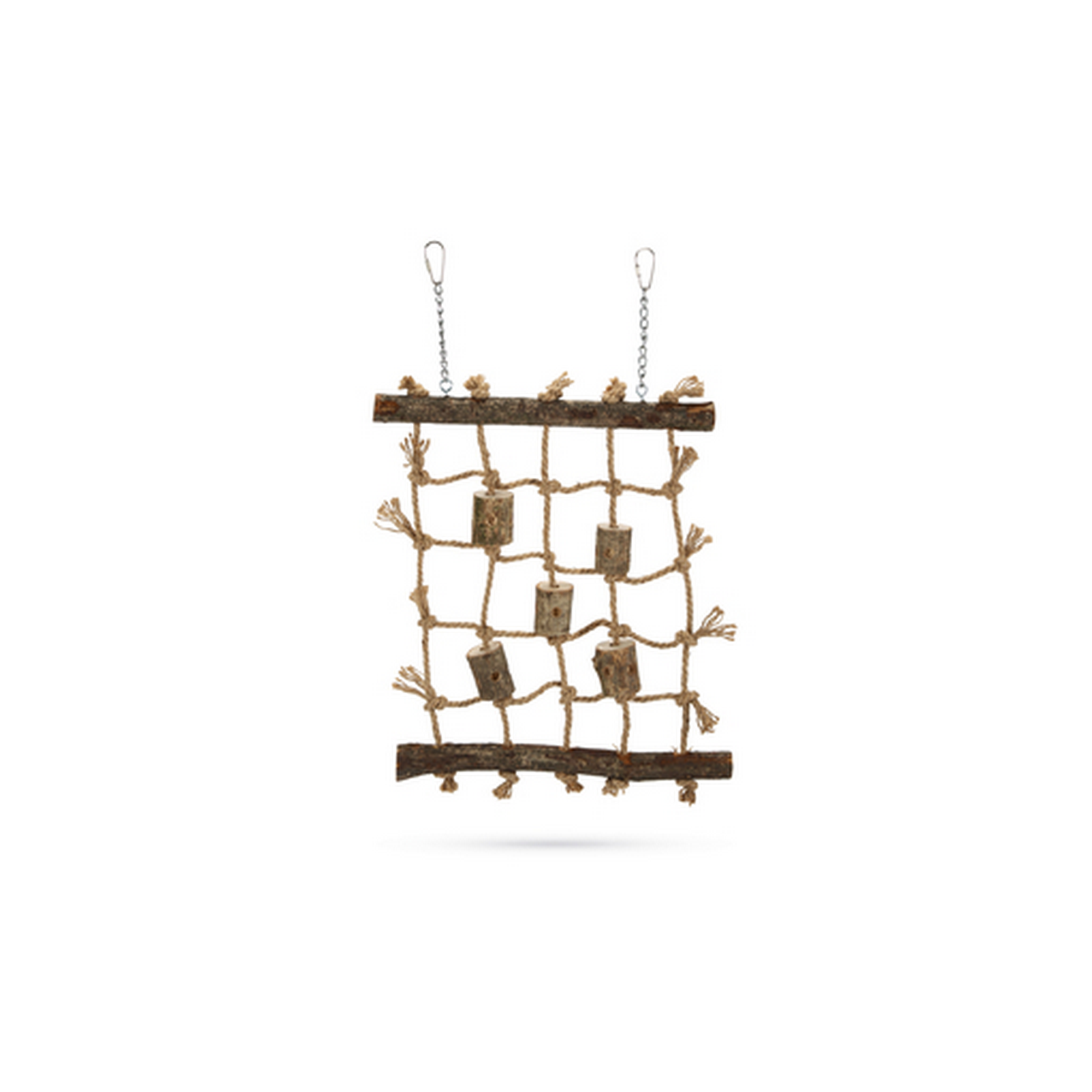 Natur-Spielzeug 46 cm
