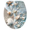 hauptbild