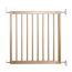 Kindersicherheitsgitter 'Leo' Holz 78 - 85 cm