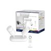 LED-Spot 'tint' dimmbar 2-flammig 10,4 W 1200 lm RGB - tunable white