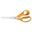 Universalschere 'Classic'  21 cm