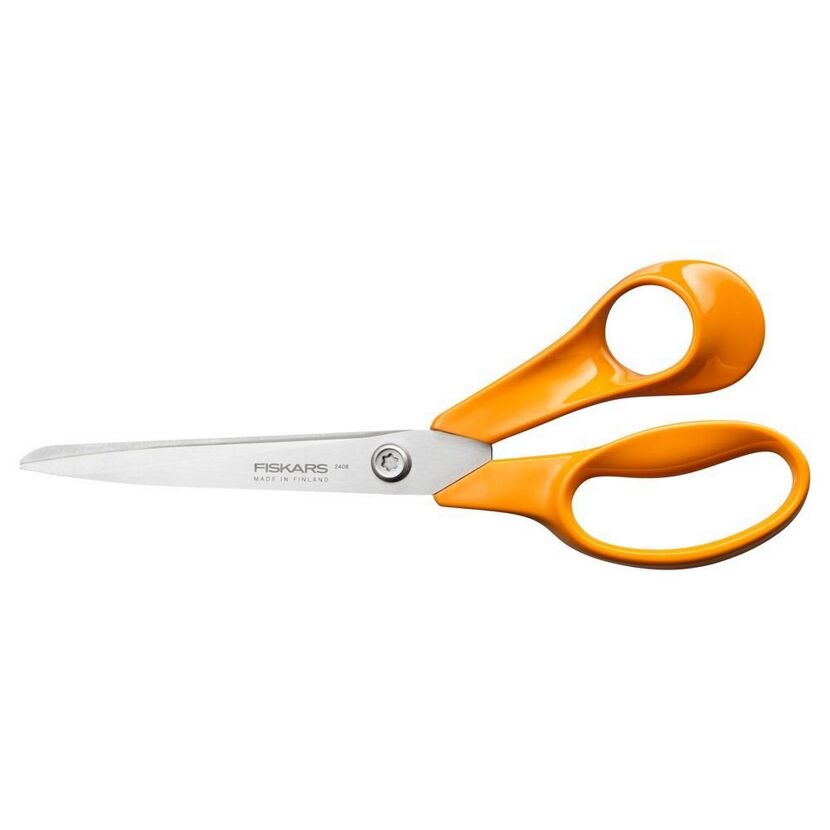 Universalschere 'Classic'  21 cm