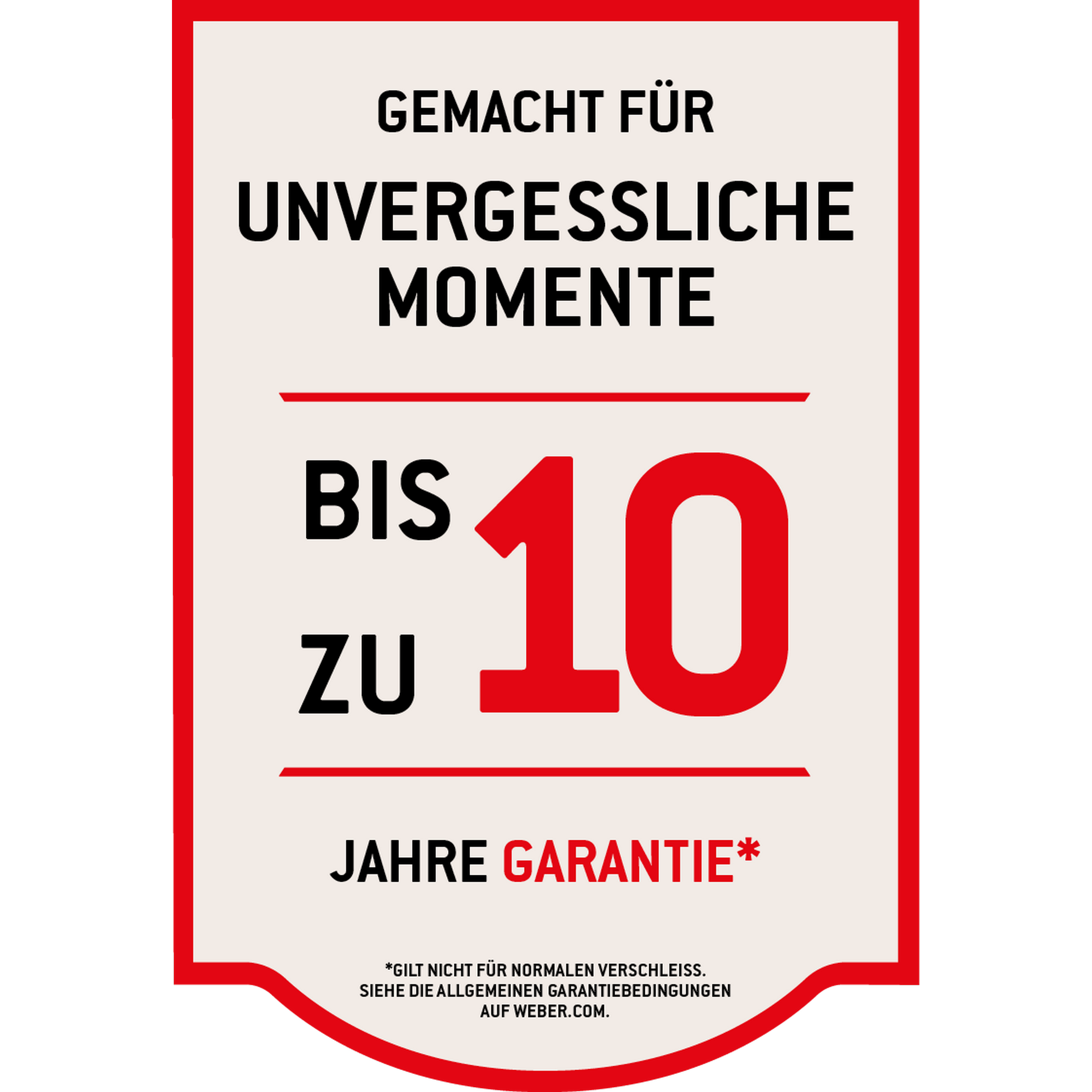 Holzkohlegrill 'Perfomer' schwarz 102 x 71 x 114 cm