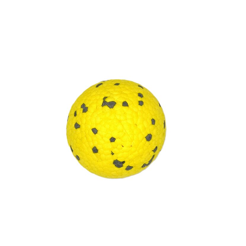 Hundespielzeug Strong Ball ETPU Ø ca. 7 cm