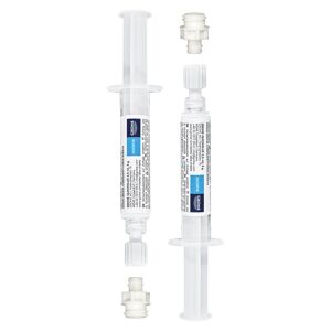 Klebebefestigung 'Start QuickGlue A2'