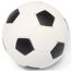 Hundespielzeug Gummi Fussball