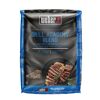 Holzpellets 'Grill Academy Blend' 8 kg