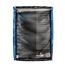 Holzpellets 'Grill Academy Blend' 8 kg