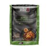 Holzpellets 'Apfelholz' 8 kg