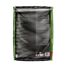 Holzpellets 'Apfelholz' 8 kg