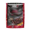 Holzpellets 'Kirschholz' 8 kg