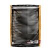 Holzpellets 'Buchenholz' 8 kg
