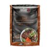 Holzpellets 'Eichenholz' 8 kg