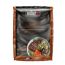 Holzpellets 'Eichenholz' 8 kg