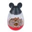 Katzenspielzeug Snack Maus