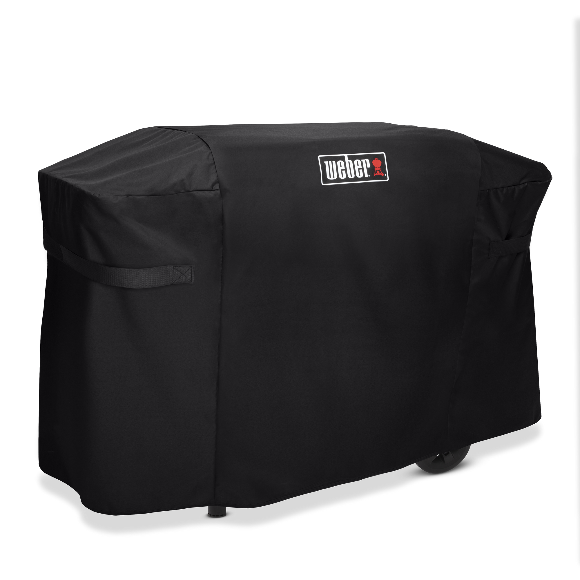 Abdeckhaube Premium für 'Slate GPD 71' Polyester schwarz