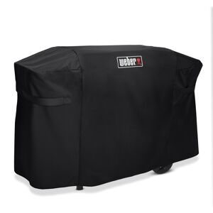 Abdeckhaube Premium für 'Slate GPD 71' Polyester schwarz