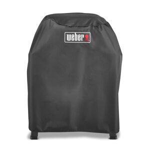 Abdeckhaube Premium für 'Lumin Stand' Polyester schwarz