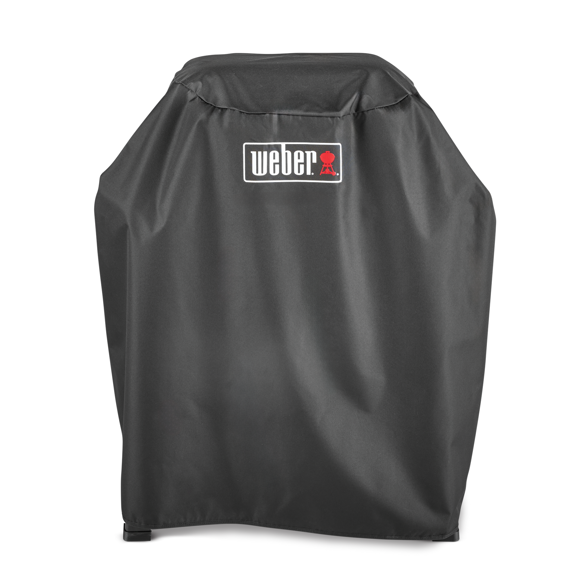 Abdeckhaube Premium für 'Lumin Stand' Polyester schwarz