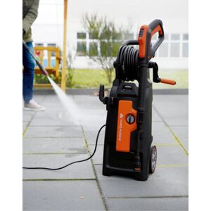 Hochdruckreiniger 'EW U15F'