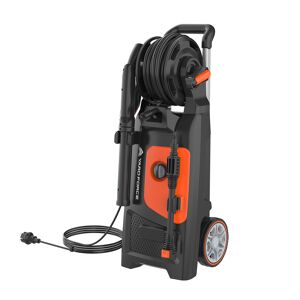 Hochdruckreiniger 'EW U15F'