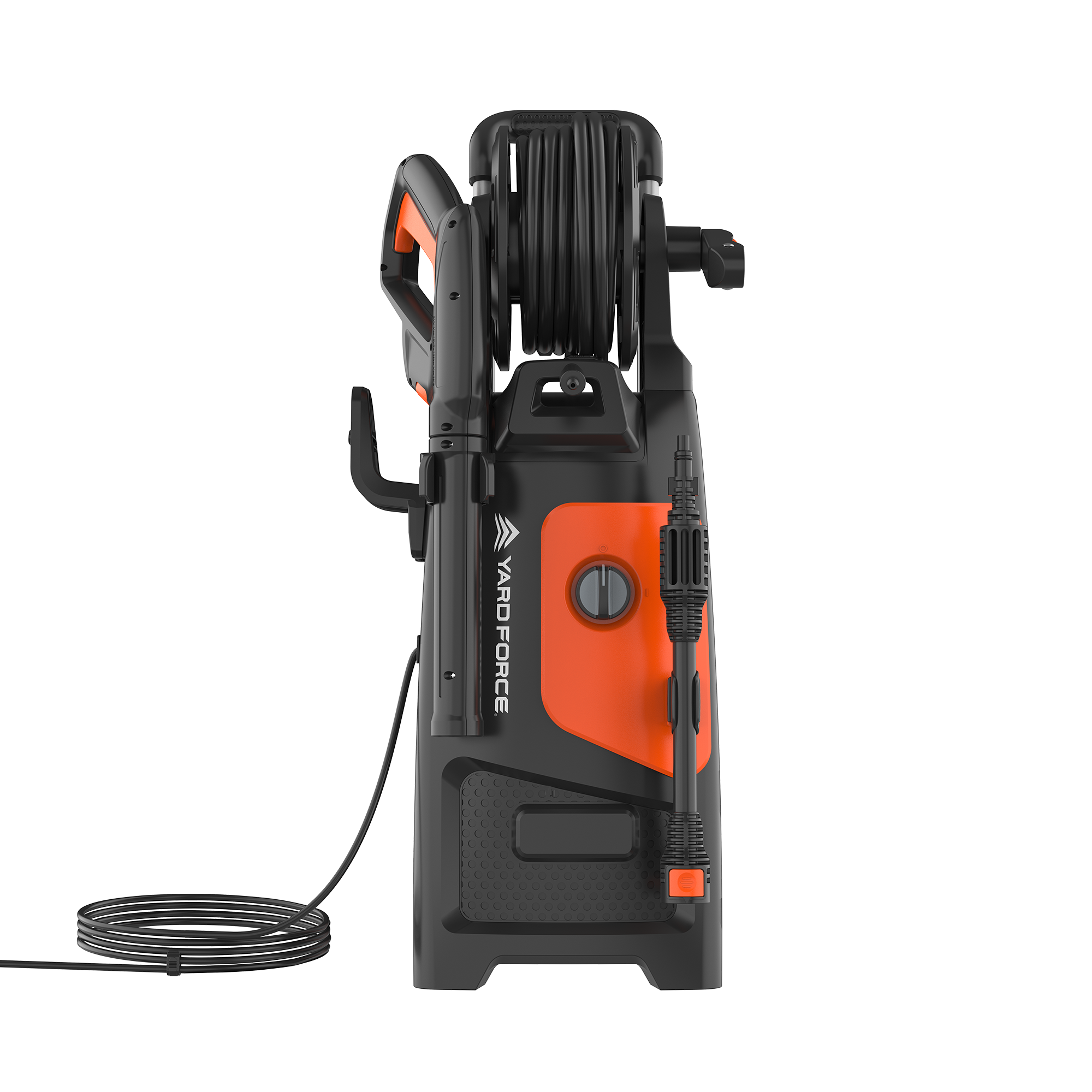 Hochdruckreiniger 'EW U15F'