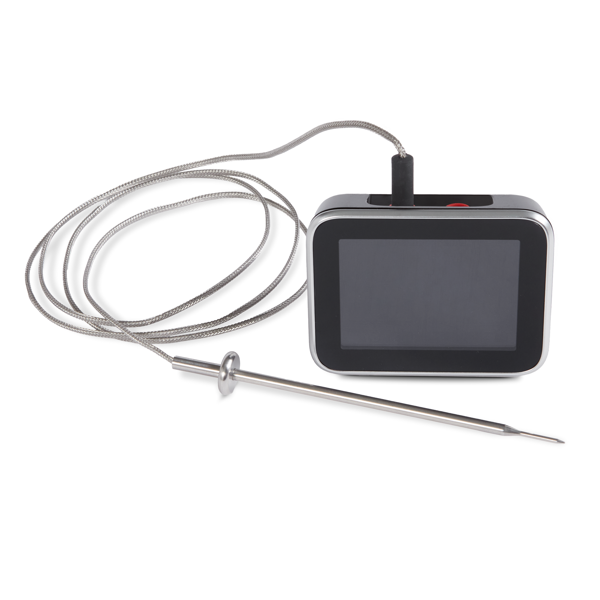 Basisstation mit Display 'Smart Hub' mit Bluetooth-Funktion