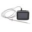 Basisstation mit Display 'Smart Hub' mit Bluetooth-Funktion