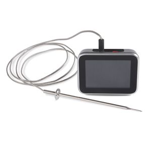 Basisstation mit Display 'Smart Hub' mit Bluetooth-Funktion