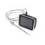 Basisstation mit Display 'Smart Hub' mit Bluetooth-Funktion