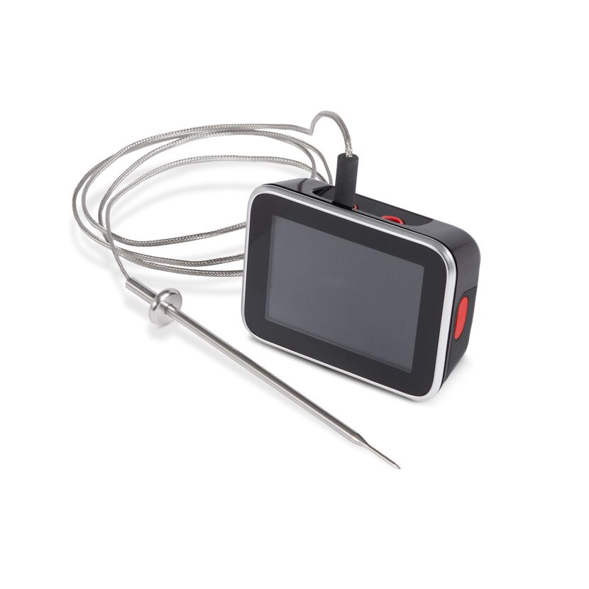 Basisstation mit Display 'Smart Hub' mit Bluetooth-Funktion