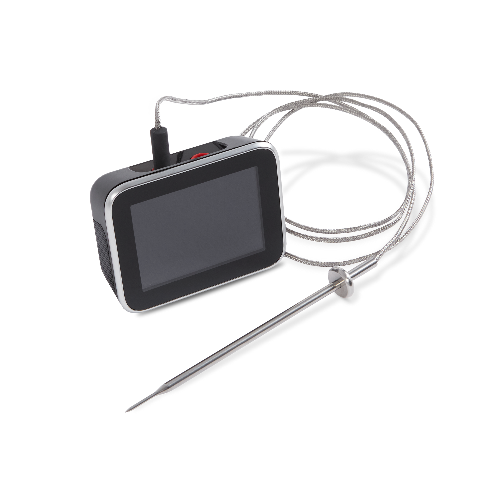 Basisstation mit Display 'Smart Hub' mit Bluetooth-Funktion