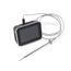 Basisstation mit Display 'Smart Hub' mit Bluetooth-Funktion