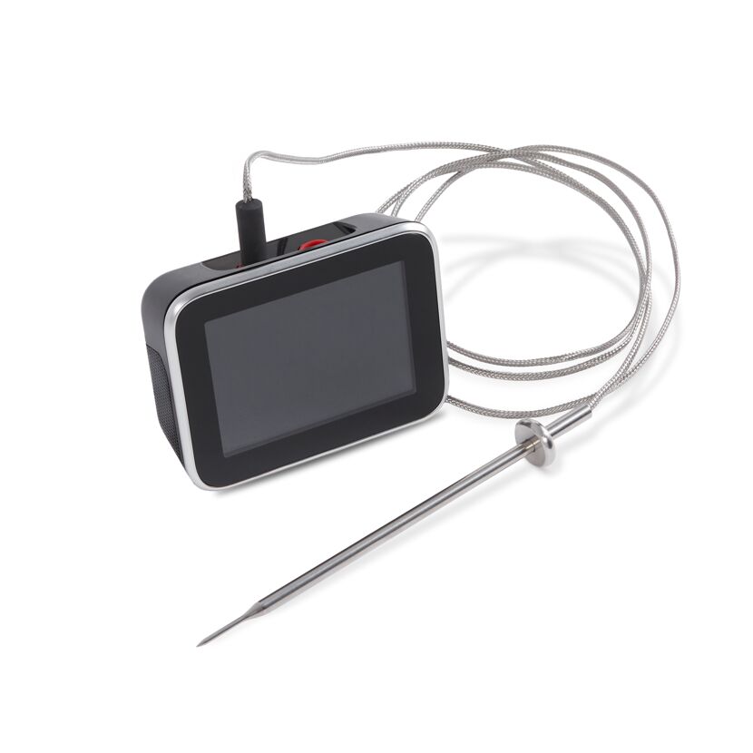 Basisstation mit Display 'Smart Hub' mit Bluetooth-Funktion