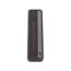Smartes Grillthermometer 'Plus' silber/schwarz