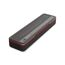 Smartes Grillthermometer 'Plus' silber/schwarz