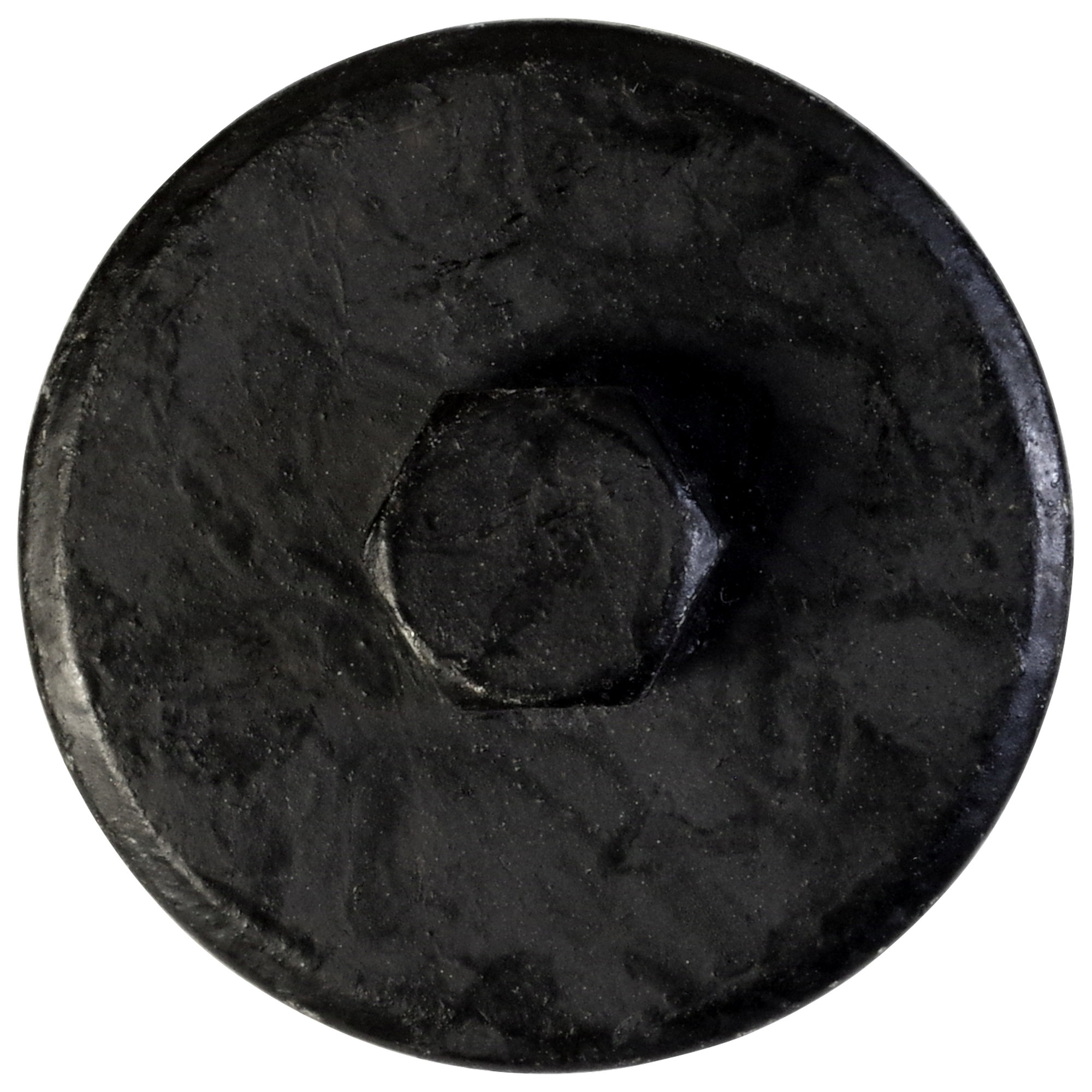 Kombischraube 4,8 x 19 mm, 4 Stück